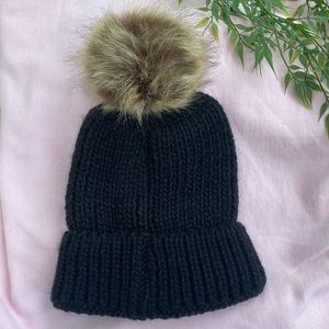 Fashionova Womens Beanie